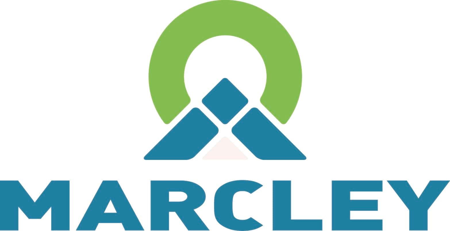 Logo MARCLEY