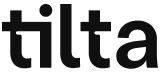Logo TILTA